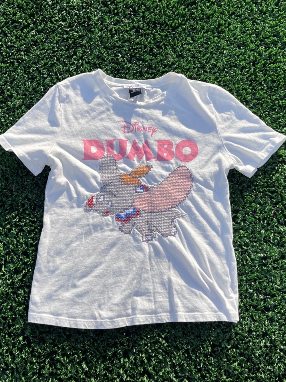 Women's T-Shirt
